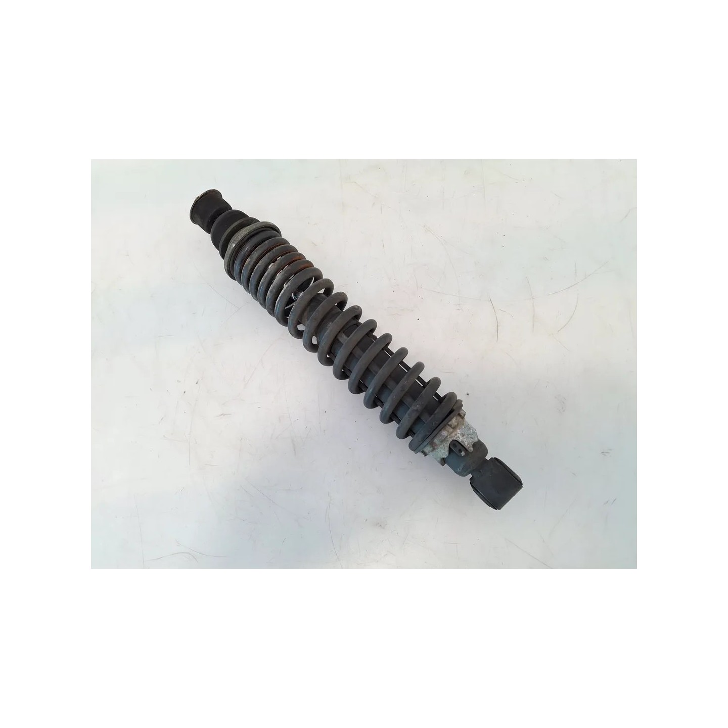 Ammortizzatore posteriore Piaggio Vespa 125 LX (05-10) Vespa 125 LX 