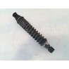 Ammortizzatore posteriore Piaggio Vespa 125 LX (05-10) Vespa 125 LX 