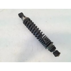 Ammortizzatore posteriore Piaggio Vespa 125 LX (05-10) Vespa 125 LX 