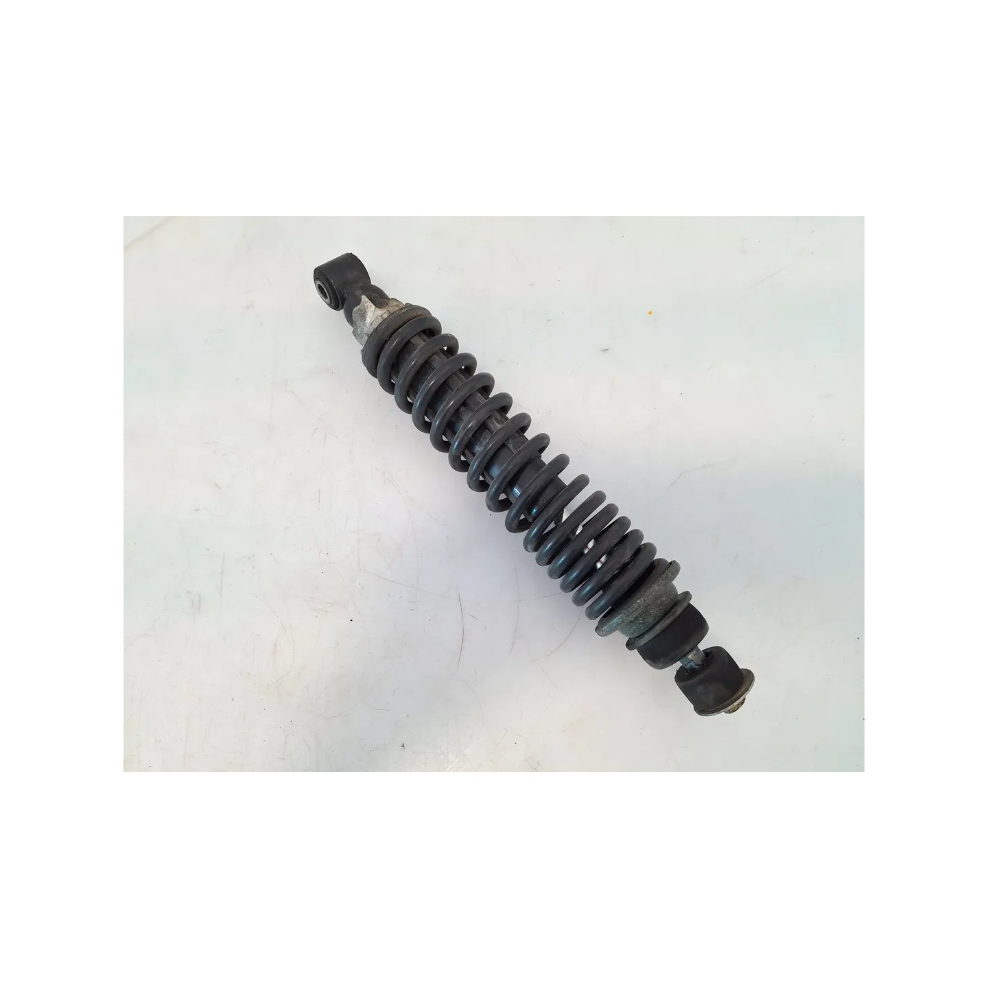 Ammortizzatore posteriore Piaggio Vespa 125 LX (05-10) Vespa 125 LX 