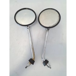 Specchietto laterale Piaggio Vespa 125 LX (05-10) Vespa 125 LX 