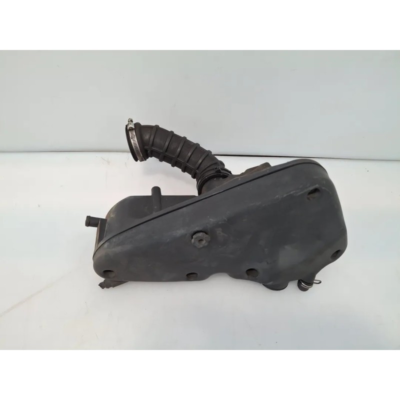 Filtro aria completo Piaggio Vespa 125 LX (05-10) Vespa 125 LX 