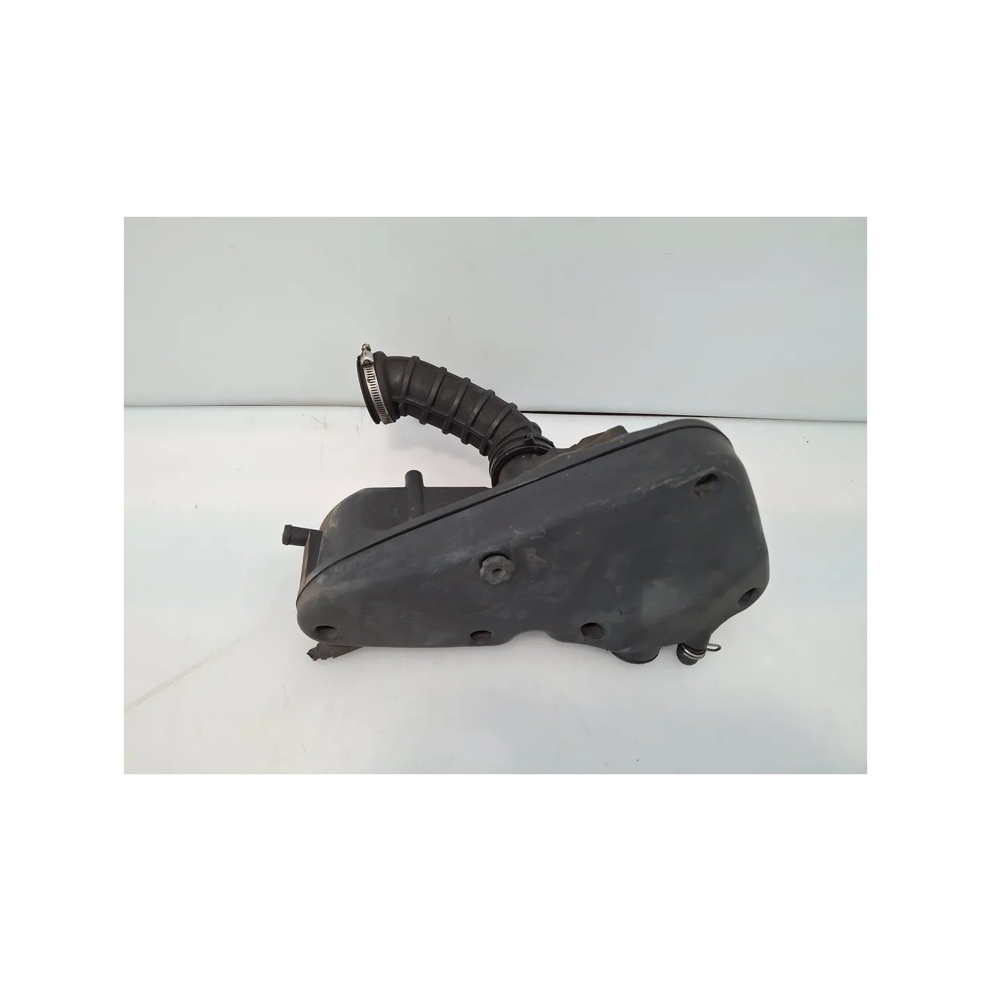 Filtro aria completo Piaggio Vespa 125 LX (05-10) Vespa 125 LX 
