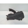 Filtro aria completo Piaggio Vespa 125 LX (05-10) Vespa 125 LX 
