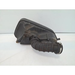 Filtro aria completo Piaggio Vespa 125 LX (05-10) Vespa 125 LX 