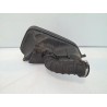 Filtro aria completo Piaggio Vespa 125 LX (05-10) Vespa 125 LX 