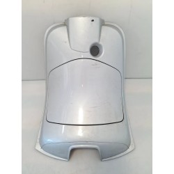 Carenatura anteriore parte interno/bauletto Piaggio Vespa 125 LX (05-10) Vespa 125 LX 