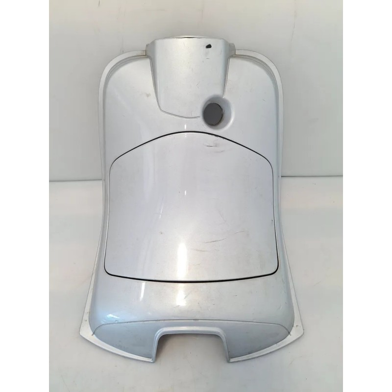 Carenatura anteriore parte interno/bauletto Piaggio Vespa 125 LX (05-10) Vespa 125 LX 