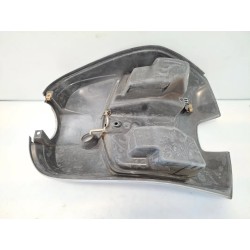 Carenatura anteriore parte interno/bauletto Piaggio Vespa 125 LX (05-10) Vespa 125 LX 
