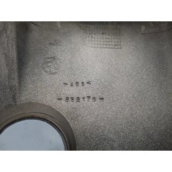 Carenatura anteriore parte interno/bauletto Piaggio Vespa 125 LX (05-10) Vespa 125 LX 