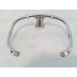 Maniglia passeggero Piaggio Vespa 125 LX (05-10) Vespa 125 LX 