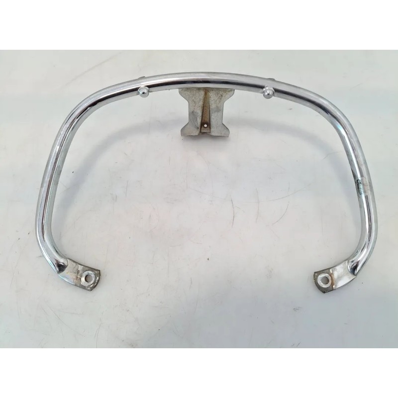 Maniglia passeggero Piaggio Vespa 125 LX (05-10) Vespa 125 LX 