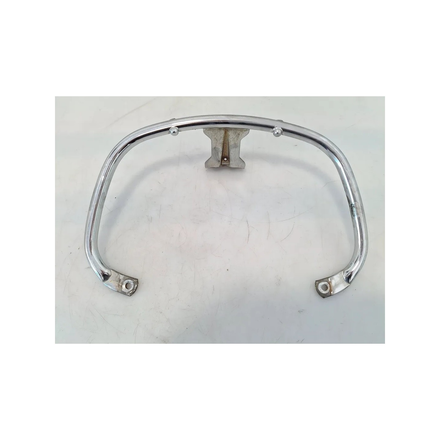 Maniglia passeggero Piaggio Vespa 125 LX (05-10) Vespa 125 LX 
