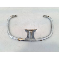 Maniglia passeggero Piaggio Vespa 125 LX (05-10) Vespa 125 LX 