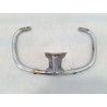 Maniglia passeggero Piaggio Vespa 125 LX (05-10) Vespa 125 LX 