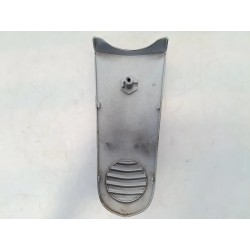 Supporto stemma anteriore Piaggio Vespa 125 LX (05-10) Vespa 125 LX 