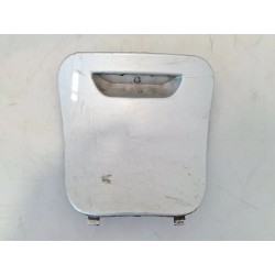 Portello ispezione Piaggio Vespa 125 LX (05-10) Vespa 125 LX 