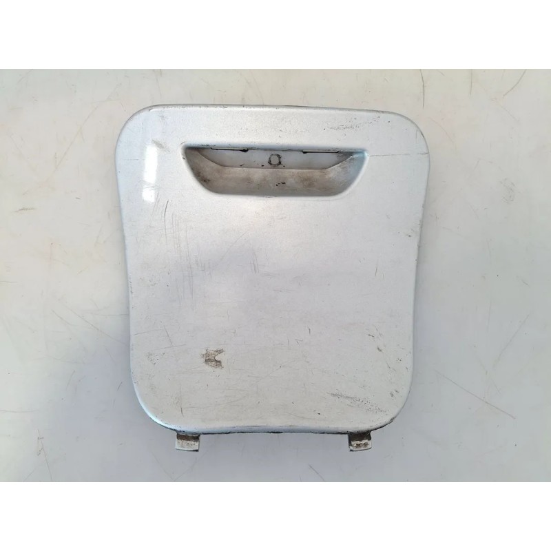 Portello ispezione Piaggio Vespa 125 LX (05-10) Vespa 125 LX 