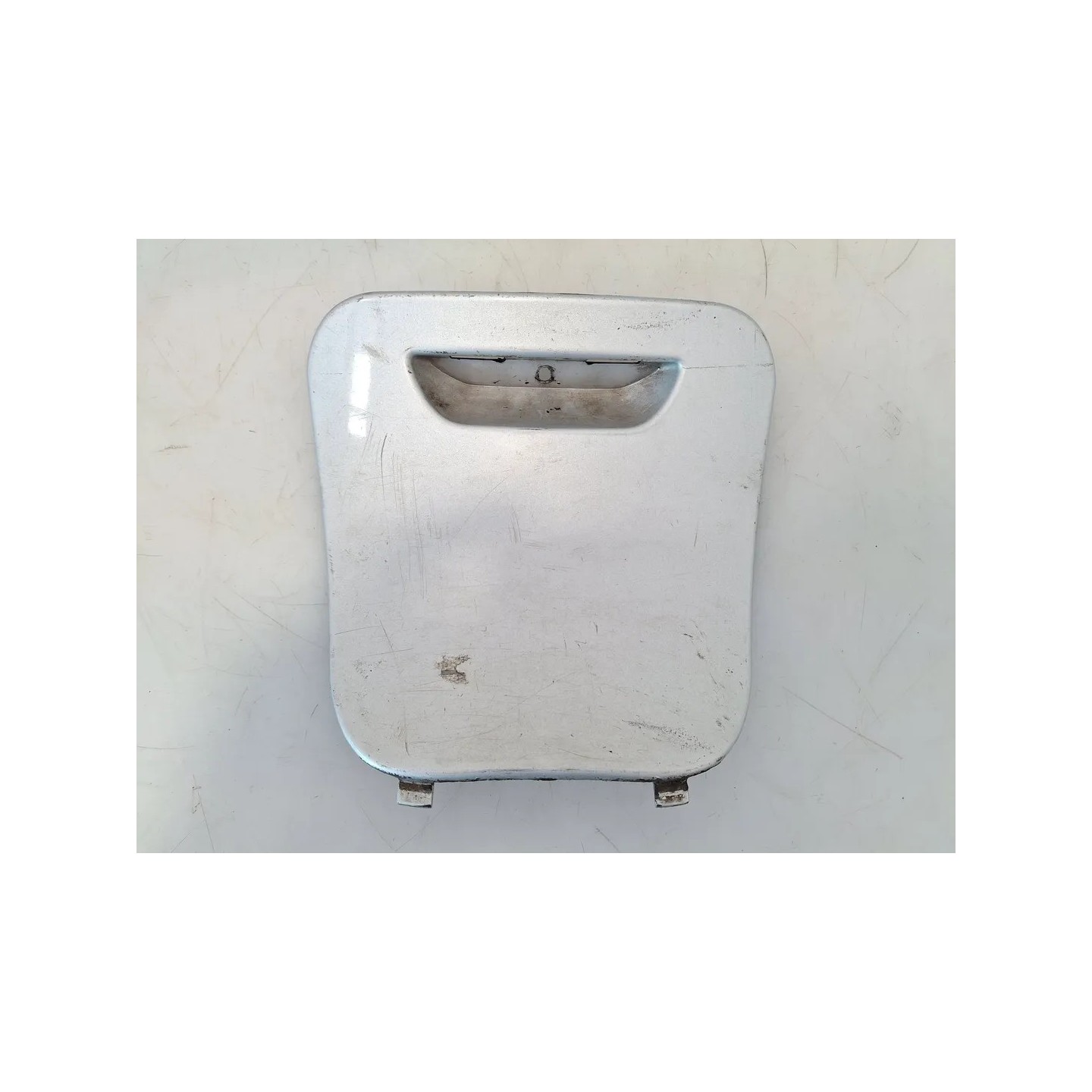 Portello ispezione Piaggio Vespa 125 LX (05-10) Vespa 125 LX 