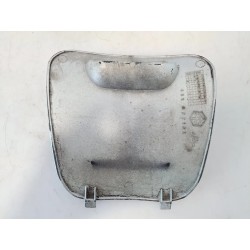 Portello ispezione Piaggio Vespa 125 LX (05-10) Vespa 125 LX 