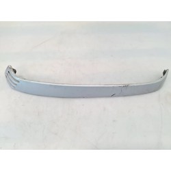 Codone inferiore Piaggio Vespa 125 LX (05-10) Vespa 125 LX Destro