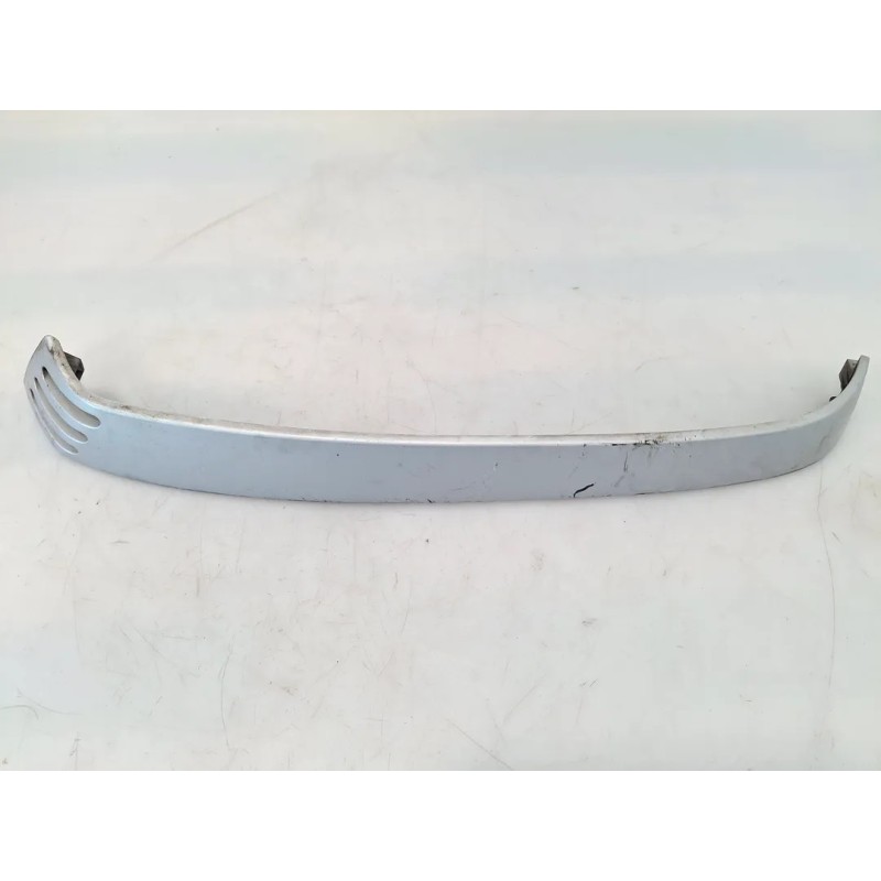 Codone inferiore Piaggio Vespa 125 LX (05-10) Vespa 125 LX Destro