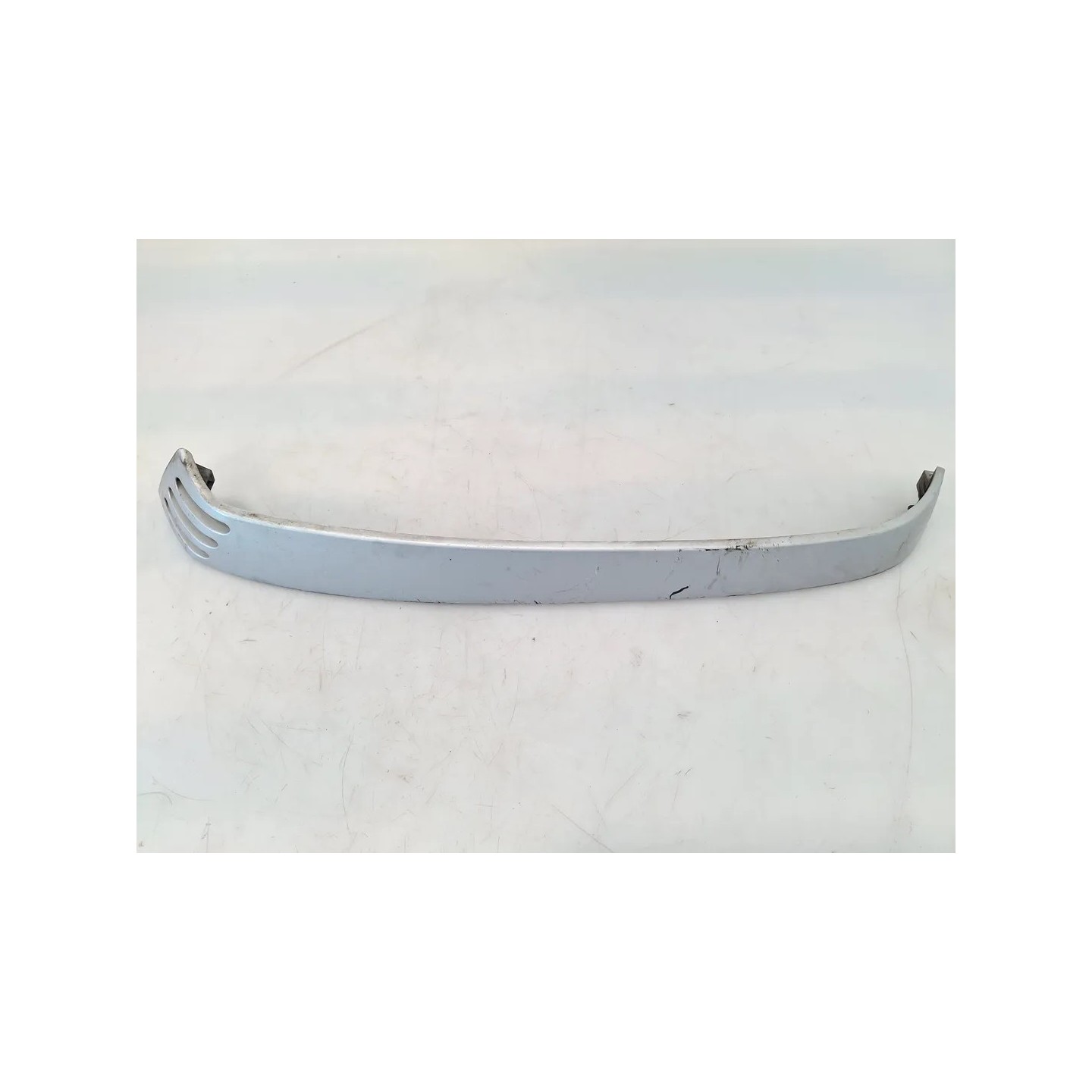 Codone inferiore Piaggio Vespa 125 LX (05-10) Vespa 125 LX Destro