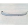 Codone inferiore Piaggio Vespa 125 LX (05-10) Vespa 125 LX Destro