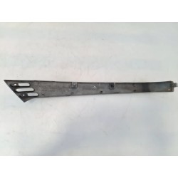 Codone inferiore Piaggio Vespa 125 LX (05-10) Vespa 125 LX Destro