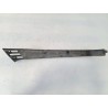 Codone inferiore Piaggio Vespa 125 LX (05-10) Vespa 125 LX Destro
