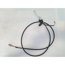 Cavo comando freno posteriore Kymco Agility 125 R12 (E3) Agility 125 R12 