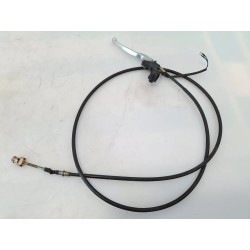 Cavo comando freno posteriore Kymco Agility 125 R12 (E3) Agility 125 R12 