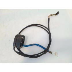 Commutatore luci Kymco Agility 125 R12 (E3) Agility 125 R12 Destro