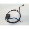 Commutatore luci Kymco Agility 125 R12 (E3) Agility 125 R12 Destro