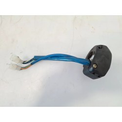 Commutatore luci Kymco Agility 125 R12 (E3) Agility 125 R12 Sinistro