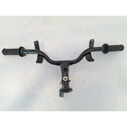 Manubrio Kymco Agility 125 R12 (E3) Agility 125 R12 