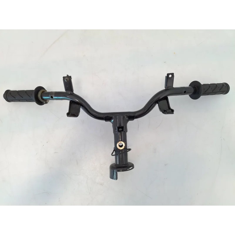 Manubrio Kymco Agility 125 R12 (E3) Agility 125 R12 