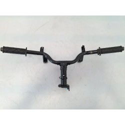 Manubrio Kymco Agility 125 R12 (E3) Agility 125 R12 