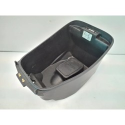 Vano porta casco Kymco Agility 125 R12 (E3) Agility 125 R12 