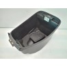 Vano porta casco Kymco Agility 125 R12 (E3) Agility 125 R12 