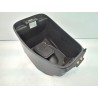 Vano porta casco Kymco Agility 125 R12 (E3) Agility 125 R12 