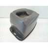 Vano porta casco Kymco Agility 125 R12 (E3) Agility 125 R12 