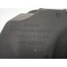 Vano porta casco Kymco Agility 125 R12 (E3) Agility 125 R12 