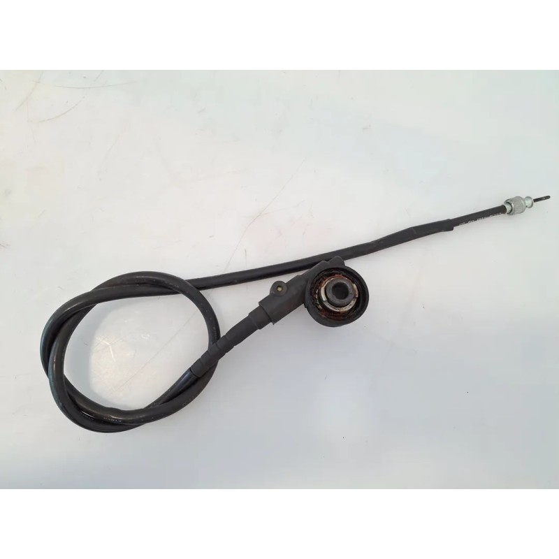 Gruppo rinvio contaKm. mozzo ruota Kymco Agility 125 R12 (E3) Agility 125 R12 