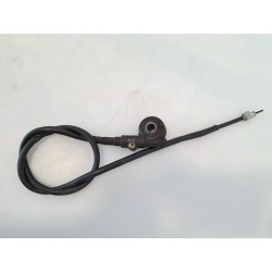 Gruppo rinvio contaKm. mozzo ruota Kymco Agility 125 R12 (E3) Agility 125 R12 