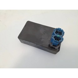 Centralina Kymco Agility 125 R12 (E3) Agility 125 R12 