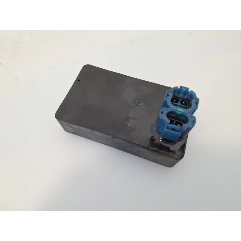 Centralina Kymco Agility 125 R12 (E3) Agility 125 R12 