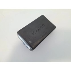 Centralina Kymco Agility 125 R12 (E3) Agility 125 R12 