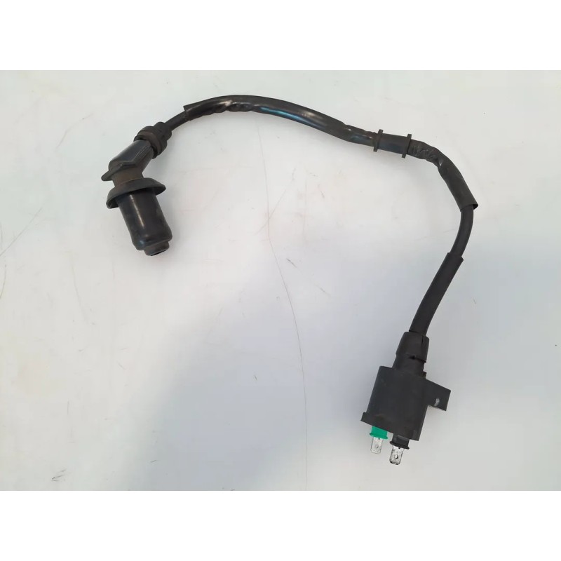 Bobina Kymco Agility 125 R12 (E3) Agility 125 R12 