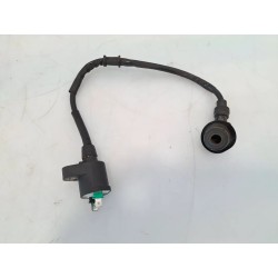 Bobina Kymco Agility 125 R12 (E3) Agility 125 R12 